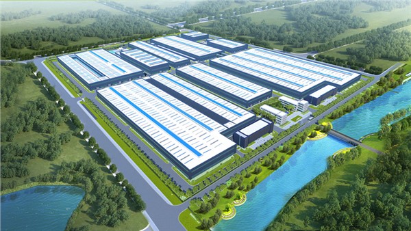 特力液壓全面打響“保配套”攻堅(jiān)戰(zhàn)，多快好省沖刺年度收官戰(zhàn)